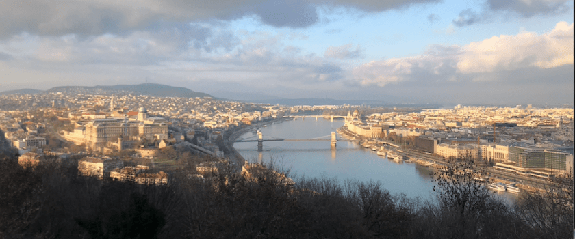 Screenshot 2021-01-14 at 20.05.17